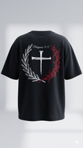 Jesus T-shirt